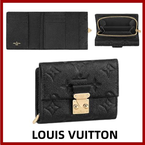 louis vuitton wallet 2022|louis vuitton wallet buy online.